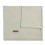 WIEGDEKEN CLOUD OLIVE 20