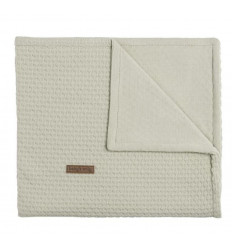 WIEGDEKEN CLOUD OLIVE 20
