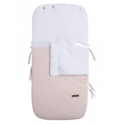 ROZE 20