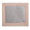 BOXKLEED 75X95 CLASSIC BLUSH 20