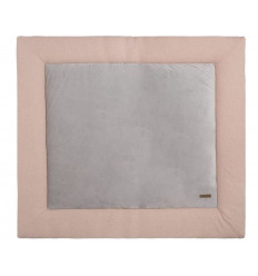 BOXKLEED 75X95 CLASSIC BLUSH 20