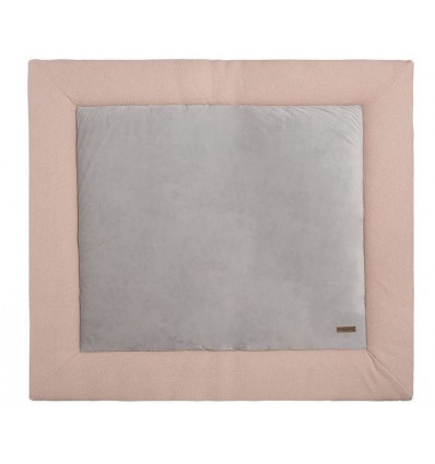 BOXKLEED 75X95 CLASSIC BLUSH 20