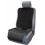 SEATSAVER 2 ETAPES GRAND MOD. NOIR 23