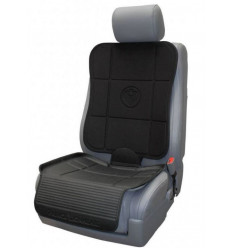 SEATSAVER 2 ETAPES GRAND MOD. NOIR 23