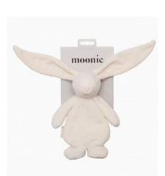 MOONIE MINI CREAM 23