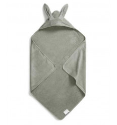 BADCAPE MINERAL GREEN BUNNY 241
