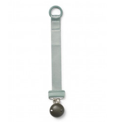 FOPSPEENKETTING HOUT HAZY JADE 241