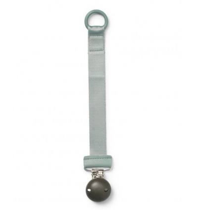 FOPSPEENKETTING HOUT HAZY JADE 241