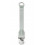 ATTACHE-SUCETTE MINERAL GREEN 21
