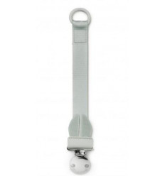 ATTACHE-SUCETTE MINERAL GREEN 21