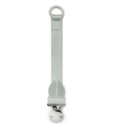 ATTACHE-SUCETTE MINERAL GREEN 21