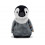 WARMIES COOLIES PIP THE PENGUIN 203