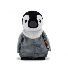 WARMIES COOLIES PIP THE PENGUIN 203