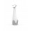 TORCH GINA GREY 241