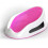 BADSTEUN ROZE 21