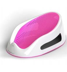 BADSTEUN ROZE 21