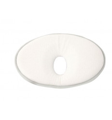 BABY PILLOW 25