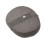 RELAX COVER CHINE ANTHRACITE 23