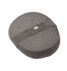 RELAX COVER CHINE ANTHRACITE 23