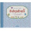 DAAR BEN IK DAN! BABYALBUM BLAUW 22