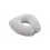 KLEIN VOED.KUS SOFTY CLAS LIGHT GREY 25