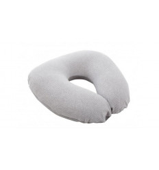 KLEIN VOED.KUS SOFTY CLAS LIGHT GREY 25