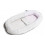 BABYNESTJE COCOON CHINE WHITE 23