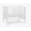 PARC 94 HETRE BLANC 75X95 + ROUES 211