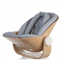 EVOLU NEWBORN COMFORTKUSSEN JERSEY 201