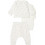 ENSEMBLE 3 PIECES MAR/MU1M 20