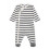 DORS BIEN Y MARSHMALLOW/SMOKING 3M 22