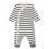 DORS BIEN Y MARSHMALLOW/SMOKING 6M 22