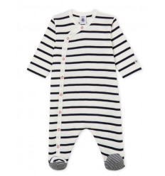 DORS BIEN Y MARSHMALLOW/SMOKING 6M 22