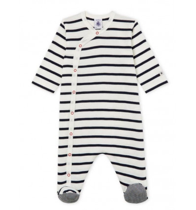 DORS BIEN Y MARSHMALLOW/SMOKING 6M 22