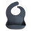 SILICONE BIB TRADEWINDS 24
