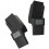 JOOLZ HUB RAIN COVER 242