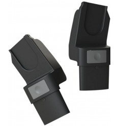 JOOLZ HUB RAIN COVER 242