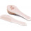 BROSSE & PEIGNE LEOPARD PINK 23