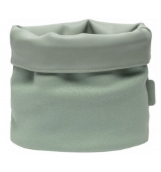 PANIER DE SOIN SPARKLE GREEN 24