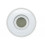 DIGBADTHERMOMETER LIGHT GREY 23