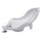 AQUASIT UNI GRIS CLAIR 25