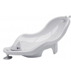 AQUASIT UNI GRIS CLAIR 25