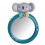 KOALA CAR MIRROR 24