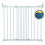 EBBA BARRIERE METAL BLANC 25