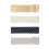 NAUTICAL MOLLY CLIPS NAVY 20