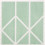 TAPIS DE JEU NEO MATCHA 20