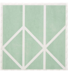 TAPIS DE JEU NEO MATCHA 20