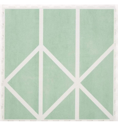 TAPIS DE JEU NEO MATCHA 20