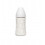 FLES PA SIL 3POS 270ML GRAY RABBITS 21
