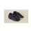 STABIFOOT NAVY 0 20